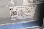 2024 Chevrolet Silverado 1500 Crew Cab RWD Pickup for sale #59408 - photo 51
