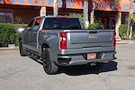 2024 Chevrolet Silverado 1500 Crew Cab RWD Pickup for sale #59408 - photo 7