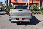 2024 Chevrolet Silverado 1500 Crew Cab RWD Pickup for sale #59408 - photo 8