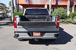 2024 Chevrolet Silverado 1500 Crew Cab RWD Pickup for sale #59408 - photo 9
