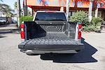 2024 Chevrolet Silverado 1500 Crew Cab RWD Pickup for sale #59408 - photo 10
