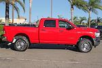 2022 Ram 2500 Crew Cab 4WD Pickup for sale #59412 - photo 10