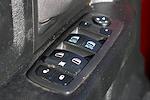 2022 Ram 2500 Crew Cab 4WD Pickup for sale #59412 - photo 14