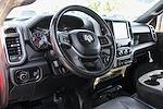 2022 Ram 2500 Crew Cab 4WD Pickup for sale #59412 - photo 16