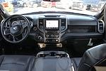 2022 Ram 2500 Crew Cab 4WD Pickup for sale #59412 - photo 17