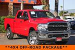 2022 Ram 2500 Crew Cab 4WD Pickup for sale #59412 - photo 3