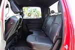 2022 Ram 2500 Crew Cab 4WD Pickup for sale #59412 - photo 19