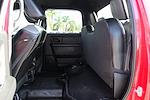 2022 Ram 2500 Crew Cab 4WD Pickup for sale #59412 - photo 20