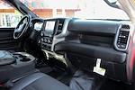 2022 Ram 2500 Crew Cab 4WD Pickup for sale #59412 - photo 21
