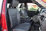 2022 Ram 2500 Crew Cab 4WD Pickup for sale #59412 - photo 22