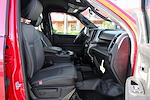 2022 Ram 2500 Crew Cab 4WD Pickup for sale #59412 - photo 23