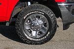 2022 Ram 2500 Crew Cab 4WD Pickup for sale #59412 - photo 25