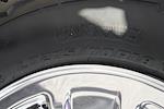 2022 Ram 2500 Crew Cab 4WD Pickup for sale #59412 - photo 26