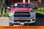 2022 Ram 2500 Crew Cab 4WD Pickup for sale #59412 - photo 4