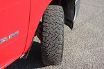 2022 Ram 2500 Crew Cab 4WD Pickup for sale #59412 - photo 27