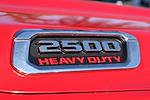 2022 Ram 2500 Crew Cab 4WD Pickup for sale #59412 - photo 33