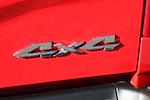 2022 Ram 2500 Crew Cab 4WD Pickup for sale #59412 - photo 35