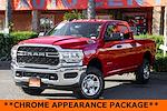 2022 Ram 2500 Crew Cab 4WD Pickup for sale #59412 - photo 5