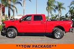 2022 Ram 2500 Crew Cab 4WD Pickup for sale #59412 - photo 6