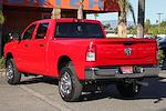 2022 Ram 2500 Crew Cab 4WD Pickup for sale #59412 - photo 7