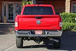 2022 Ram 2500 Crew Cab 4WD Pickup for sale #59412 - photo 8