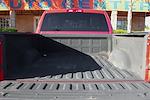 2022 Ram 2500 Crew Cab 4WD Pickup for sale #59412 - photo 9