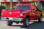 2022 Ram 2500 Crew Cab 4WD Pickup for sale #59412 - photo 2