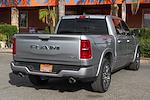 2025 Ram 1500 Crew Cab 4WD Pickup for sale #59413 - photo 2