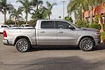 2025 Ram 1500 Crew Cab 4WD Pickup for sale #59413 - photo 11