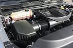 2025 Ram 1500 Crew Cab 4WD Pickup for sale #59413 - photo 12