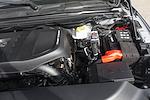 2025 Ram 1500 Crew Cab 4WD Pickup for sale #59413 - photo 13