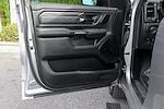2025 Ram 1500 Crew Cab 4WD Pickup for sale #59413 - photo 16