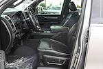 2025 Ram 1500 Crew Cab 4WD Pickup for sale #59413 - photo 20