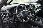 2025 Ram 1500 Crew Cab 4WD Pickup for sale #59413 - photo 22