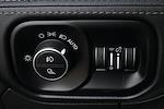 2025 Ram 1500 Crew Cab 4WD Pickup for sale #59413 - photo 23