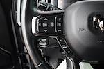 2025 Ram 1500 Crew Cab 4WD Pickup for sale #59413 - photo 24