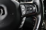 2025 Ram 1500 Crew Cab 4WD Pickup for sale #59413 - photo 26