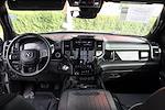2025 Ram 1500 Crew Cab 4WD Pickup for sale #59413 - photo 28