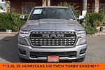 2025 Ram 1500 Crew Cab 4WD Pickup for sale #59413 - photo 4