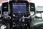 2025 Ram 1500 Crew Cab 4WD Pickup for sale #59413 - photo 31