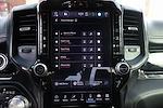 2025 Ram 1500 Crew Cab 4WD Pickup for sale #59413 - photo 35