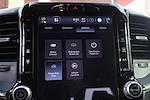 2025 Ram 1500 Crew Cab 4WD Pickup for sale #59413 - photo 36
