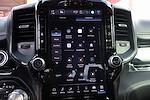2025 Ram 1500 Crew Cab 4WD Pickup for sale #59413 - photo 37