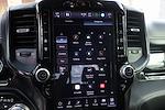 2025 Ram 1500 Crew Cab 4WD Pickup for sale #59413 - photo 38