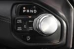 2025 Ram 1500 Crew Cab 4WD Pickup for sale #59413 - photo 39