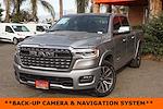2025 Ram 1500 Crew Cab 4WD Pickup for sale #59413 - photo 5