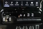 2025 Ram 1500 Crew Cab 4WD Pickup for sale #59413 - photo 40