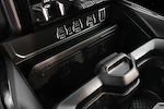 2025 Ram 1500 Crew Cab 4WD Pickup for sale #59413 - photo 41