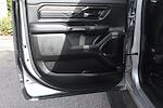2025 Ram 1500 Crew Cab 4WD Pickup for sale #59413 - photo 43