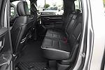 2025 Ram 1500 Crew Cab 4WD Pickup for sale #59413 - photo 44